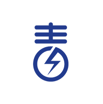 毒舌加速器破解版下班